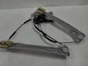 MTD-535928-1