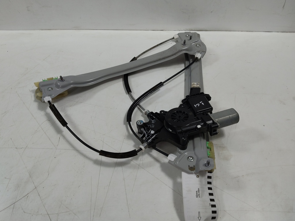 MTD-535928-2