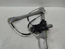MTD-535928-2