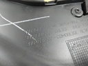 MTD-535948-2