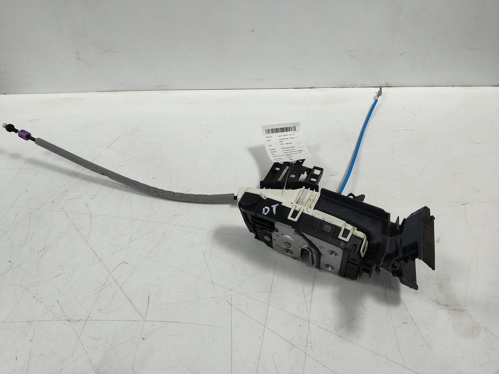 MTD-535956-1