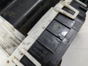MTD-535956-2