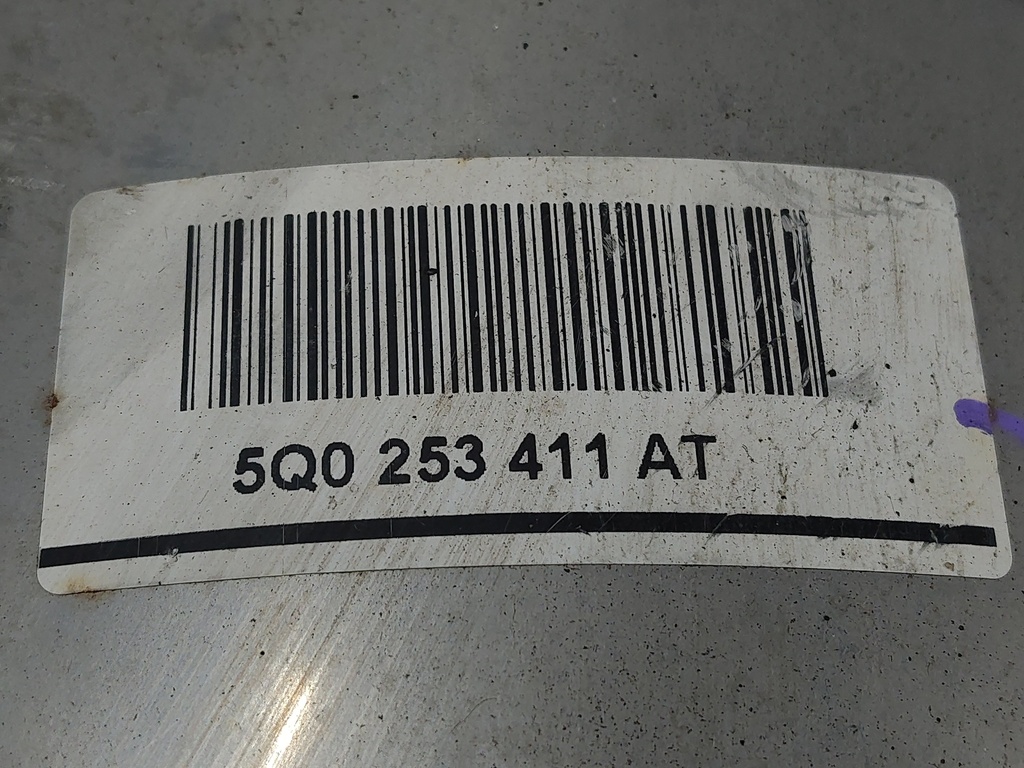 MTD-535988-1