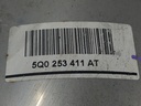 MTD-535988-1