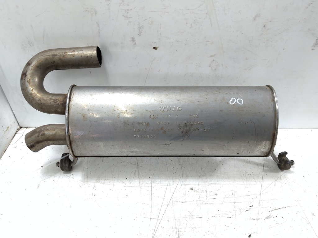 MTD-535988-2