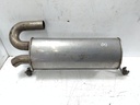MTD-535988-2