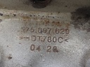 MTD-536000-1