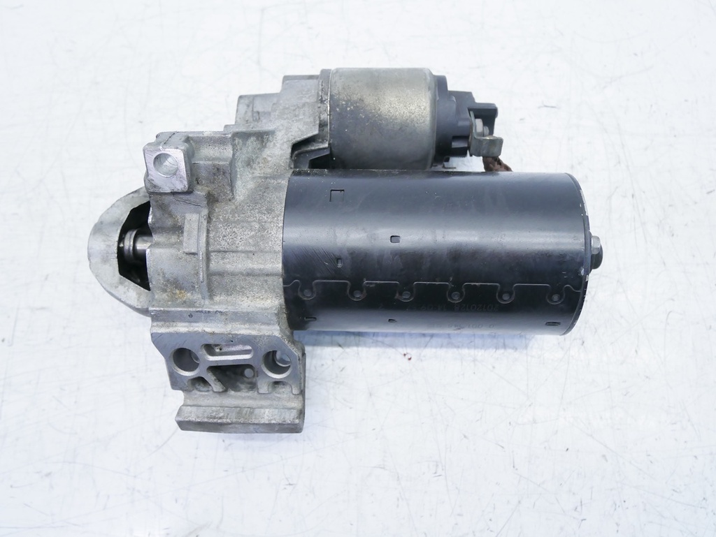 MTD-415254-1