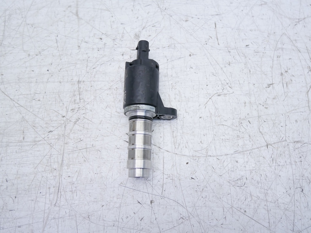MTD-416241-1