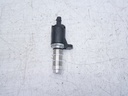 MTD-416241-1