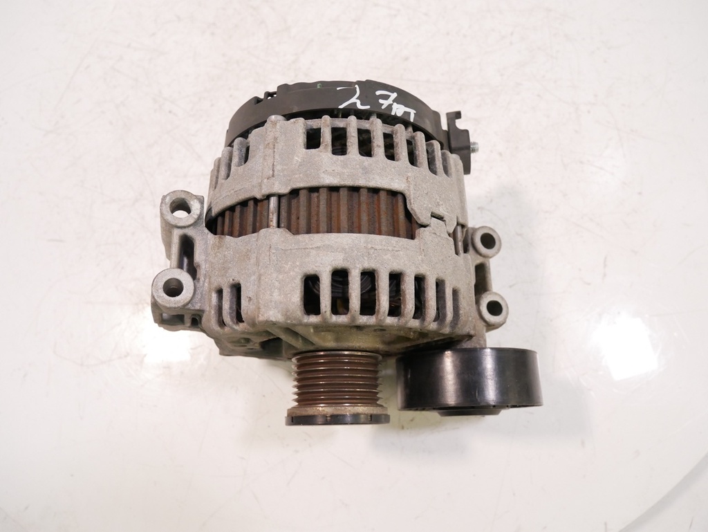 MTD-416544-1