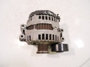 MTD-416544-1