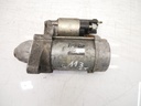 MTD-427678-1