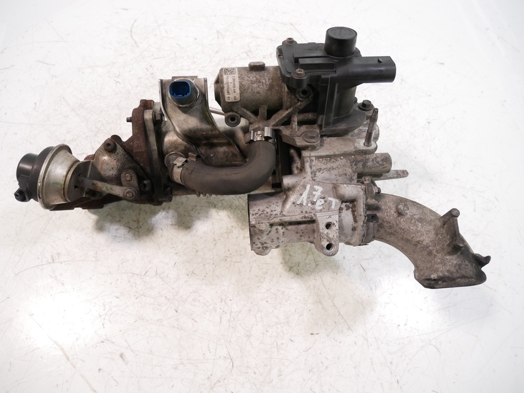 MTD-435327-1