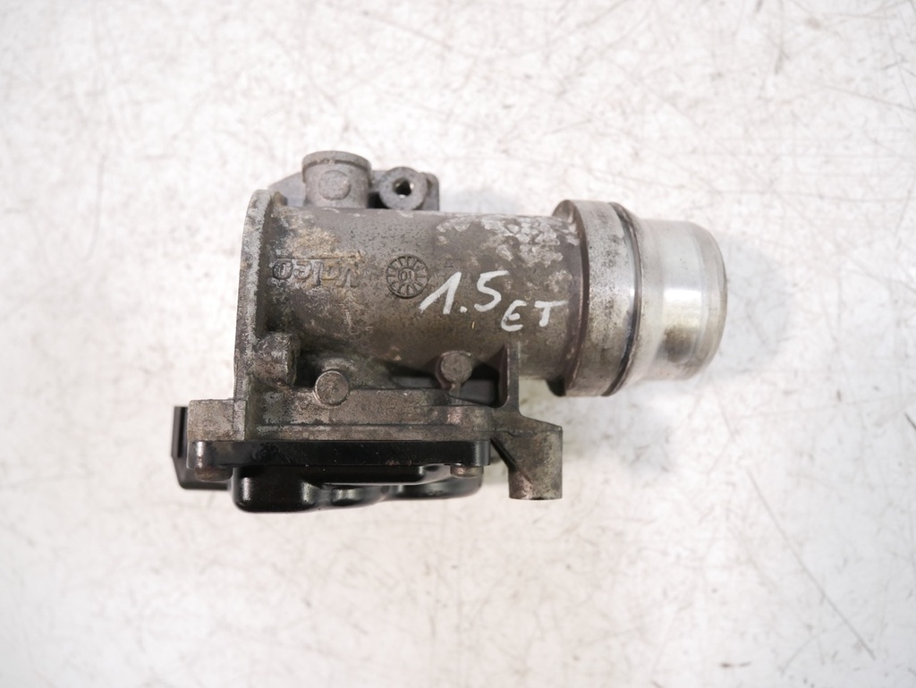 MTD-435330-1