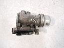 MTD-435330-1