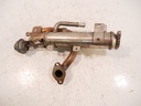 MTD-435337-1