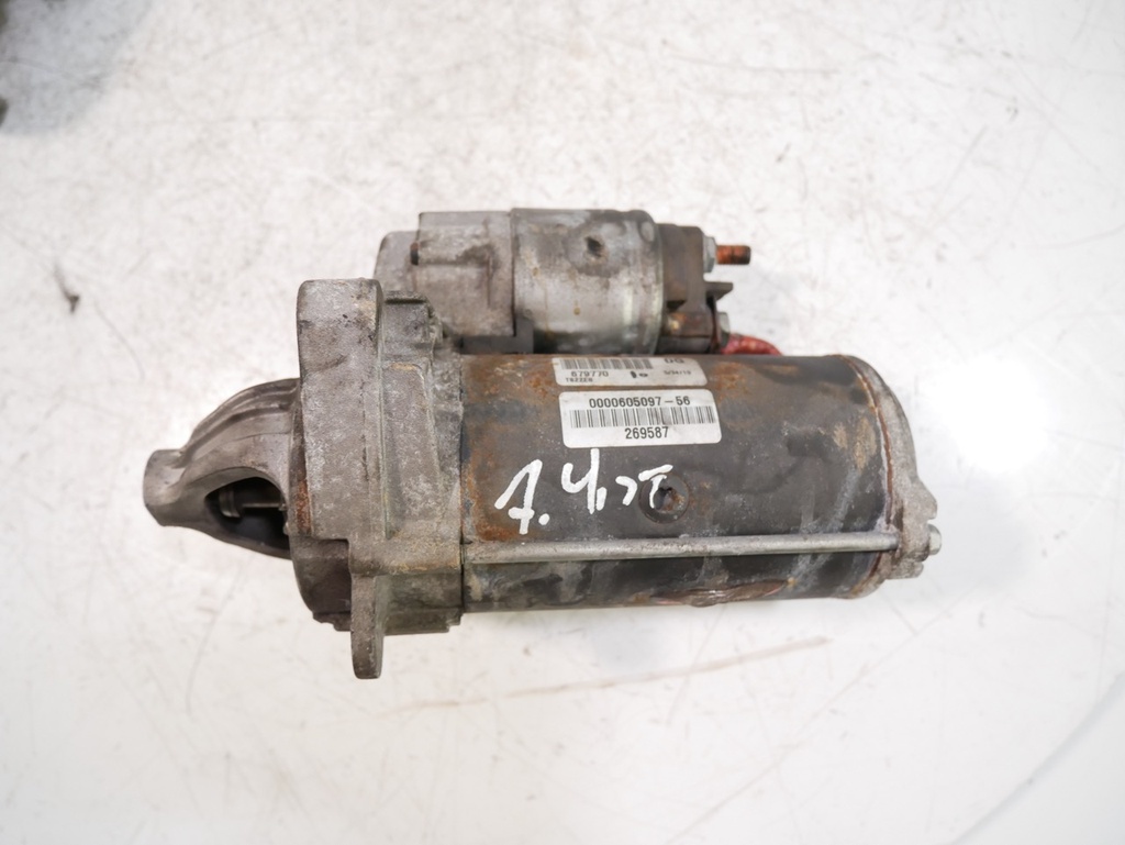 MTD-435360-1