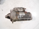 MTD-435360-1