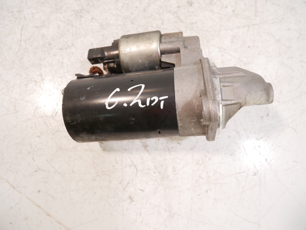 MTD-435354-1