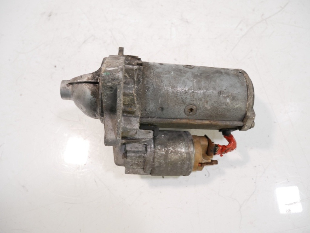 MTD-435364-1