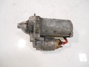 MTD-435364-1