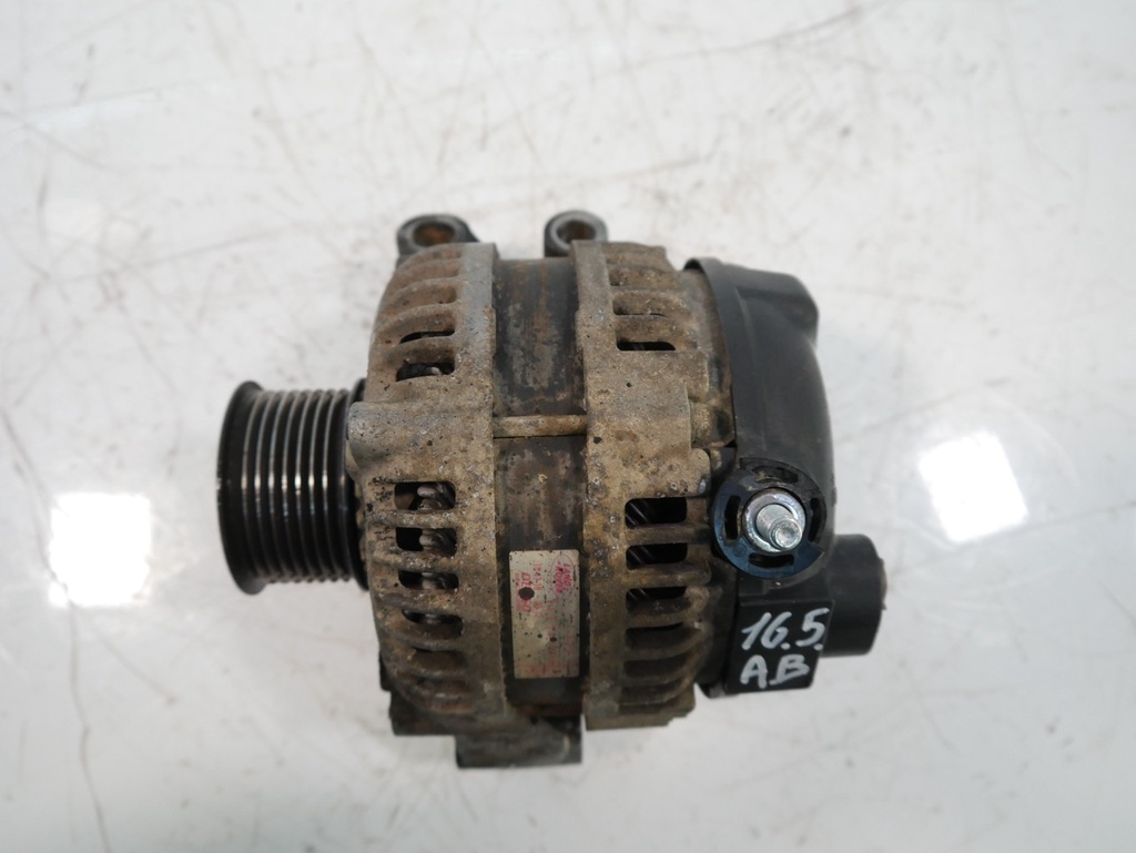 MTD-489189-1