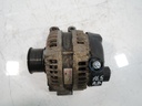 MTD-489189-1