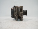 MTD-489189-2