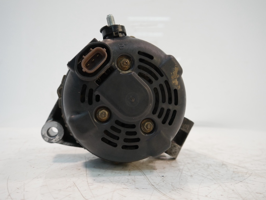 MTD-489189-3