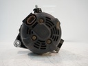 MTD-489189-3