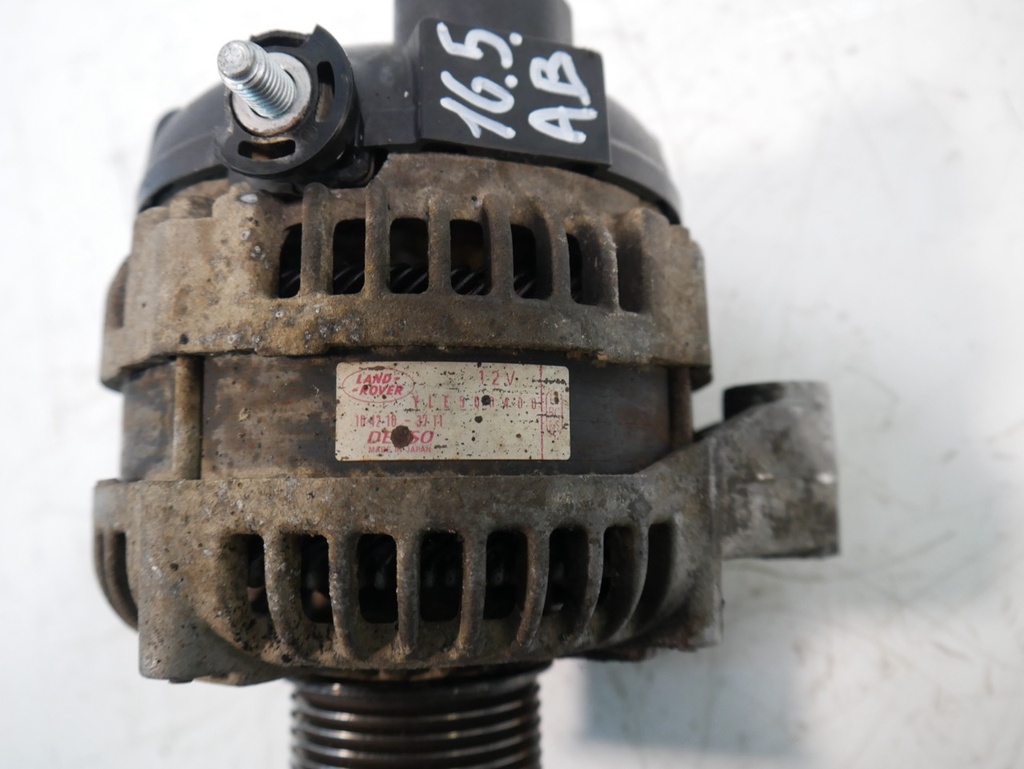 MTD-489189-4