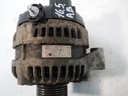 MTD-489189-4