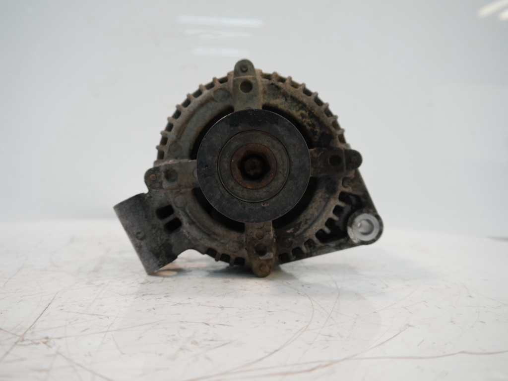 MTD-489189-5