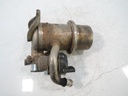 MTD-489710-1