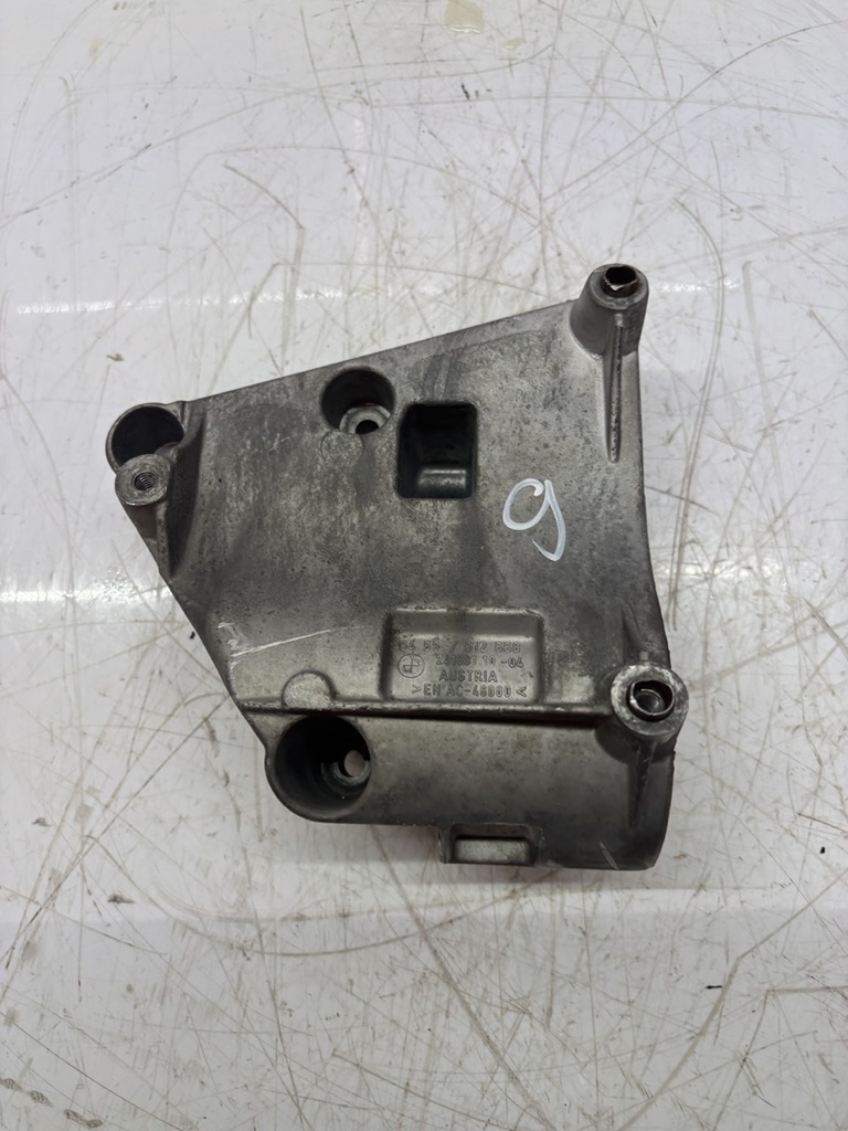 MTD-503765-1