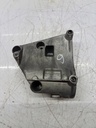 MTD-503765-1