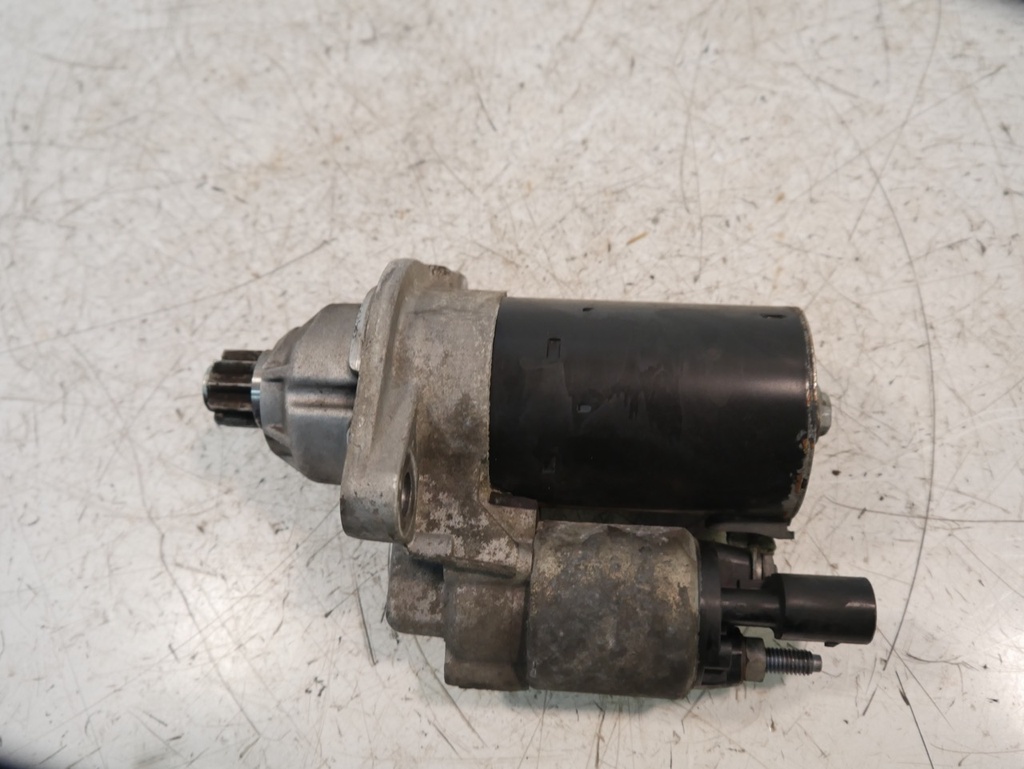 MTD-507406-1