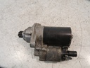 MTD-507406-1