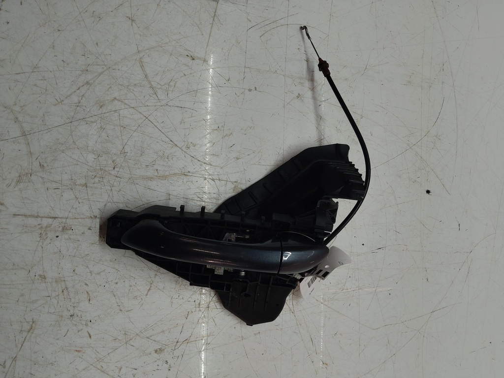 MTD-515614-1