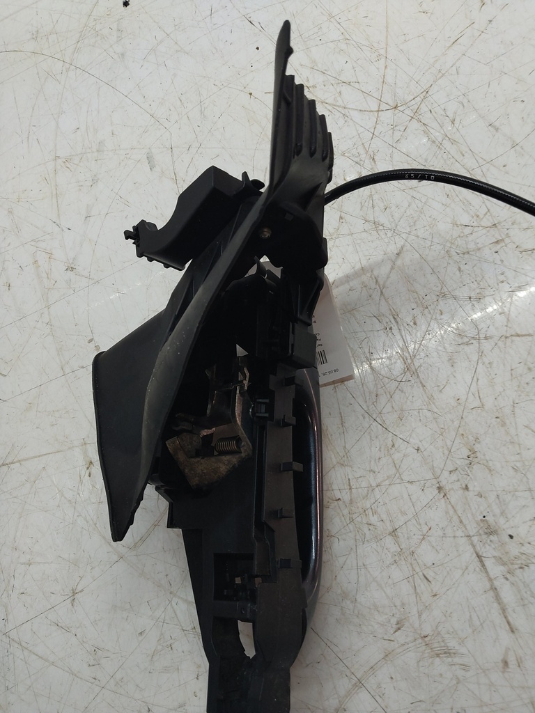 MTD-515614-2