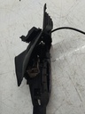 MTD-515614-2