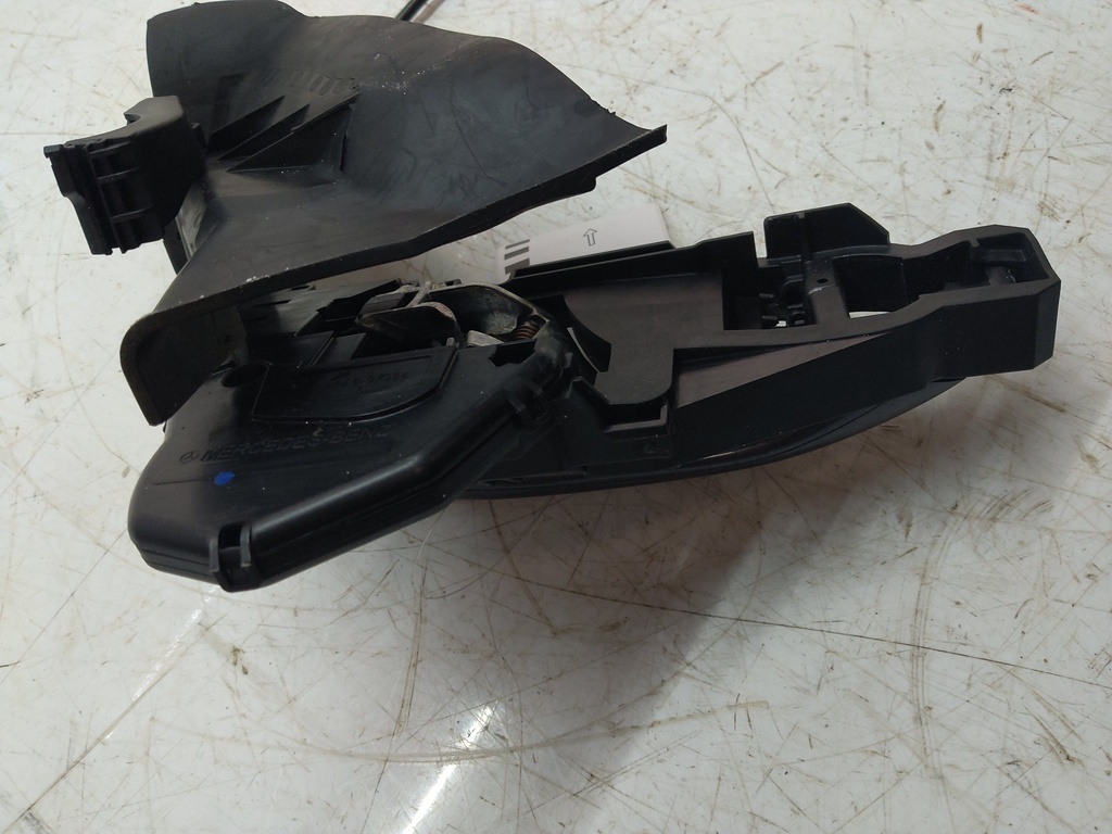 MTD-515614-4