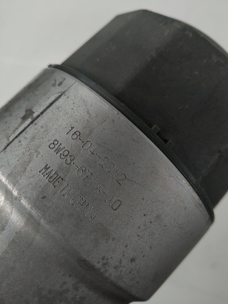 MTD-535217-1