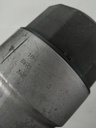 MTD-535217-1