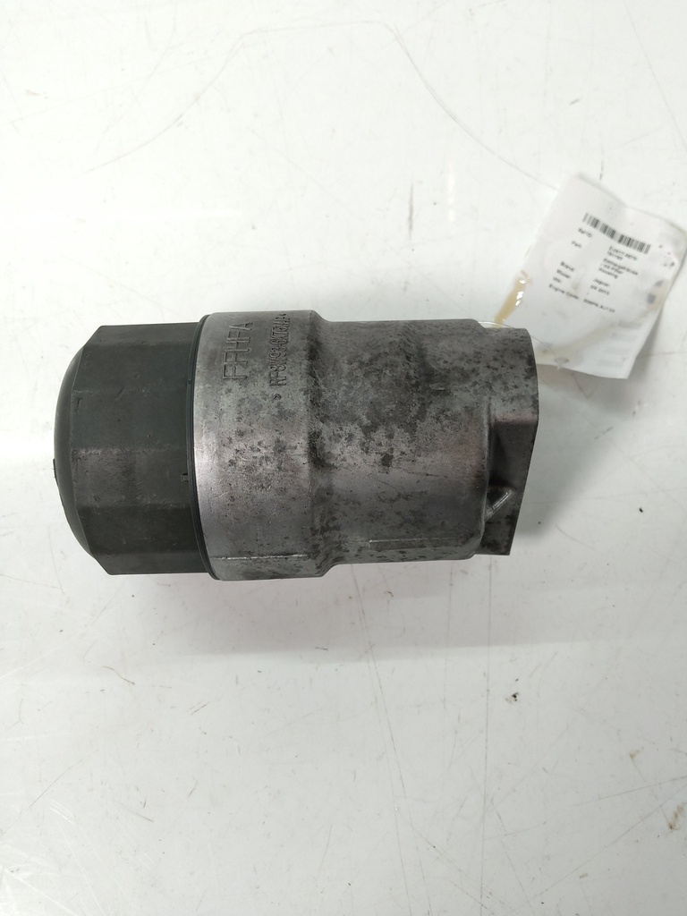 MTD-535217-2