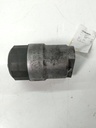 MTD-535217-2