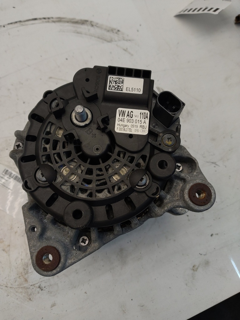 MTD-535227-1