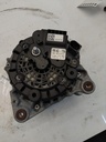 MTD-535227-1