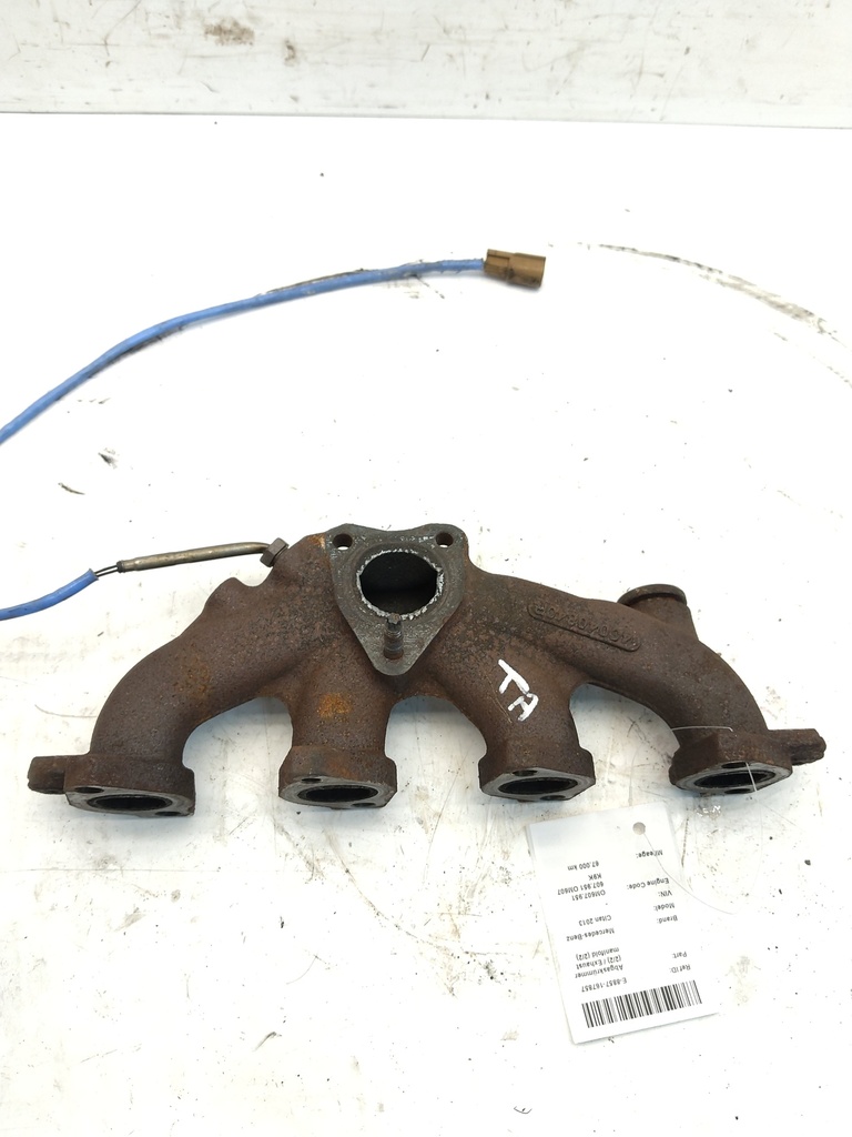 MTD-535228-1